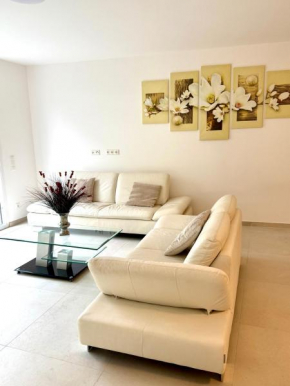 Apartment MiRa 6 Frechen